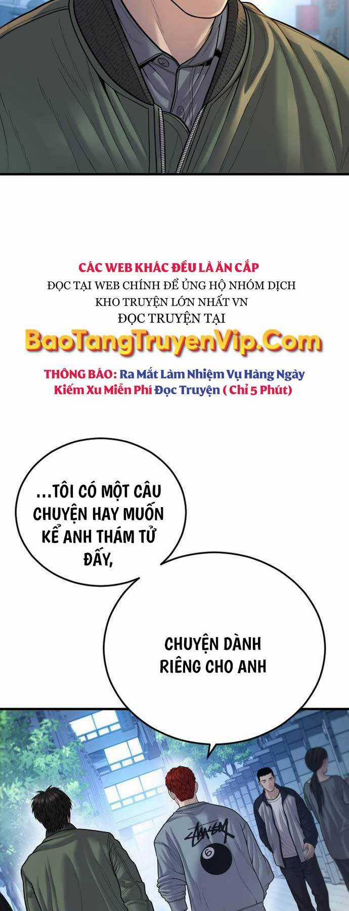 Cậu Bé Tội Phạm Chapter 42 trang 56