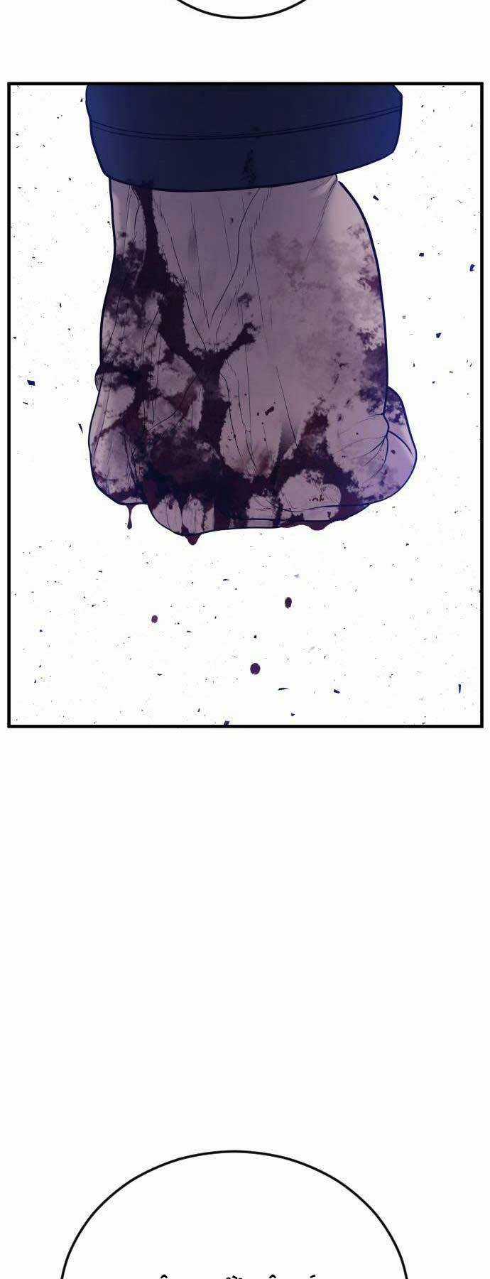 Cậu Bé Tội Phạm Chapter 42 trang 58