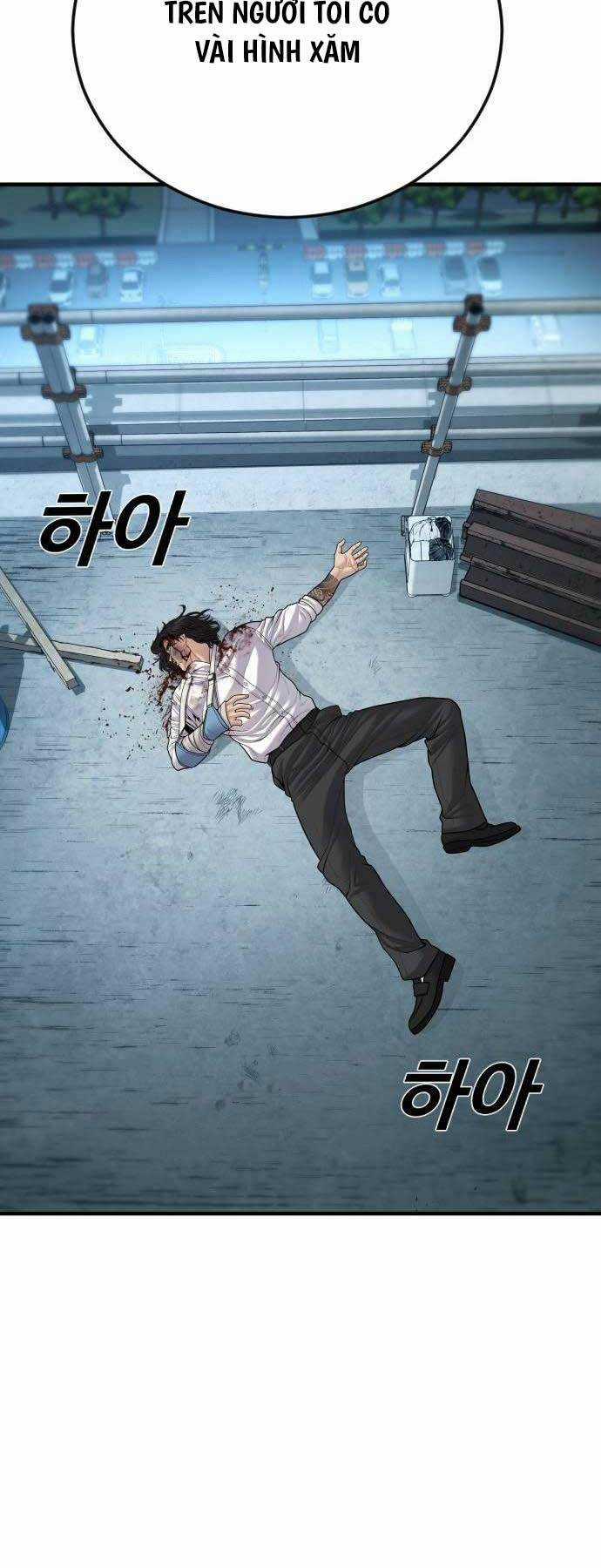 Cậu Bé Tội Phạm Chapter 42 trang 59