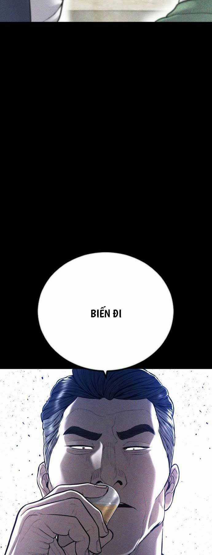 Cậu Bé Tội Phạm Chapter 42 trang 6