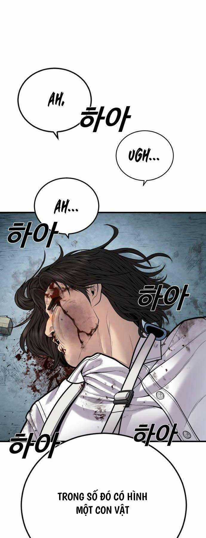 Cậu Bé Tội Phạm Chapter 42 trang 60