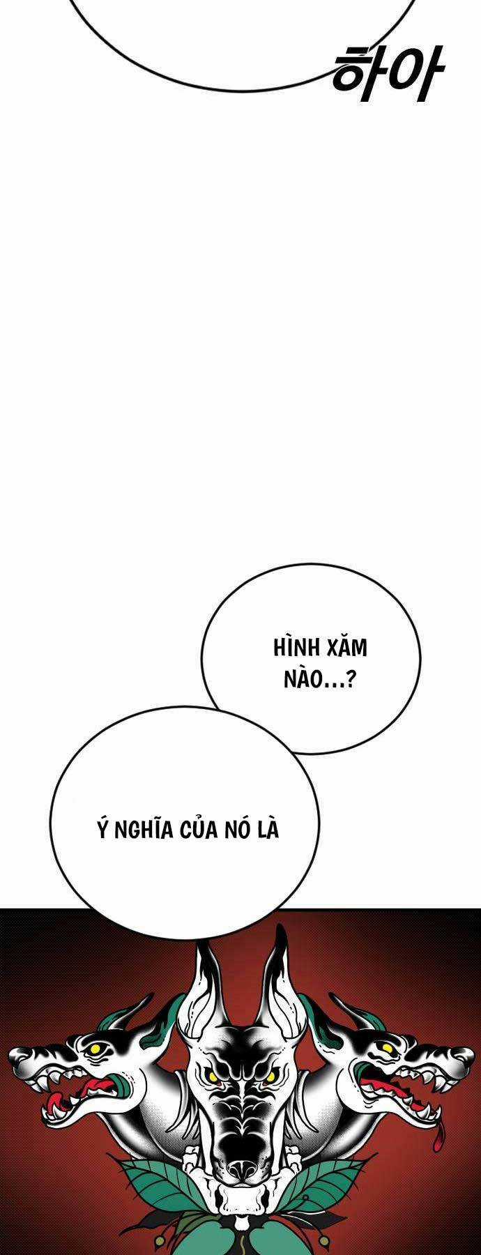 Cậu Bé Tội Phạm Chapter 42 trang 61