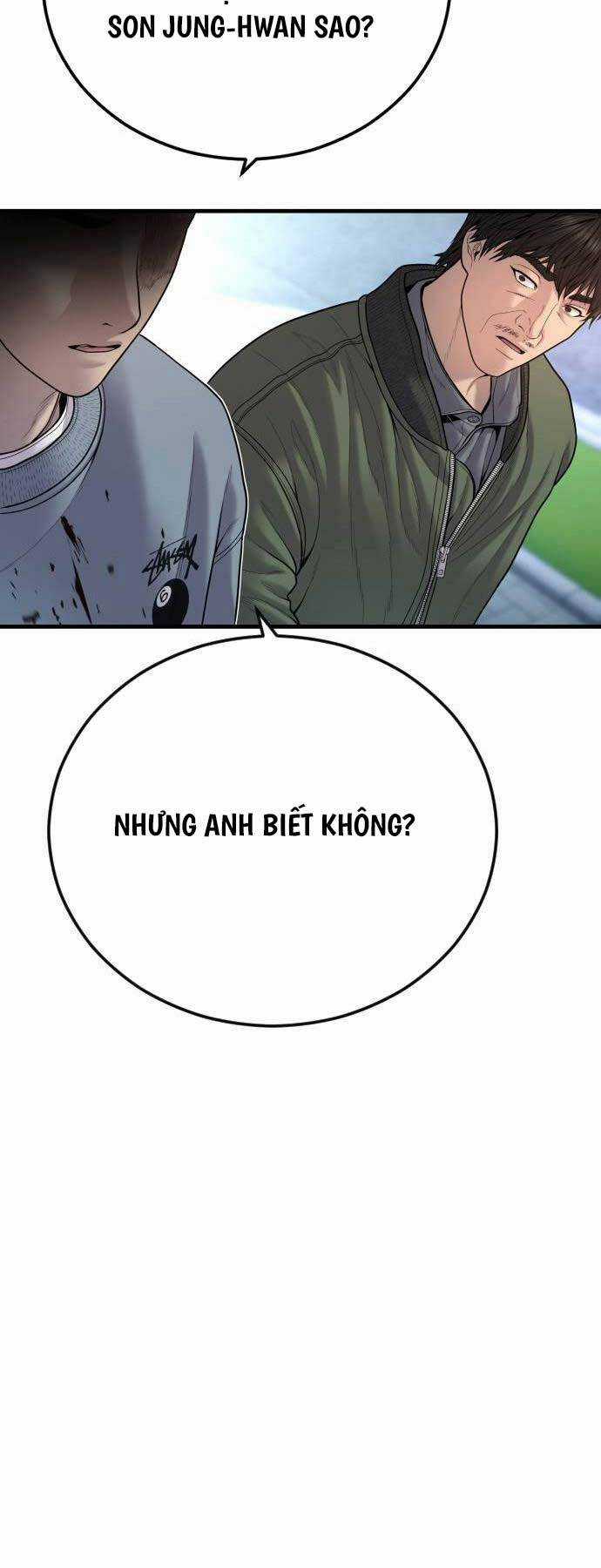 Cậu Bé Tội Phạm Chapter 42 trang 64