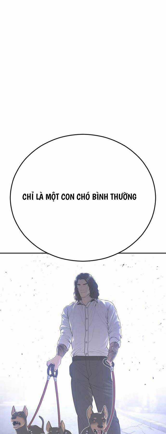 Cậu Bé Tội Phạm Chapter 42 trang 66