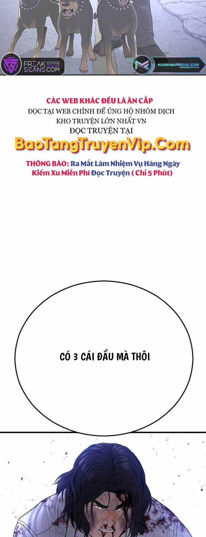 Cậu Bé Tội Phạm Chapter 42 trang 67