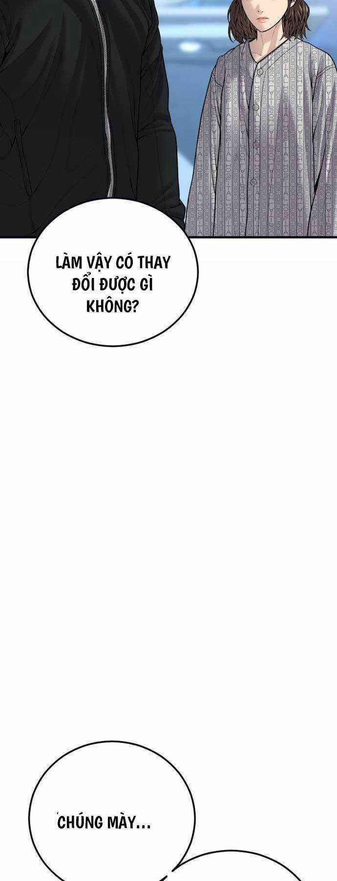 Cậu Bé Tội Phạm Chapter 42 trang 69