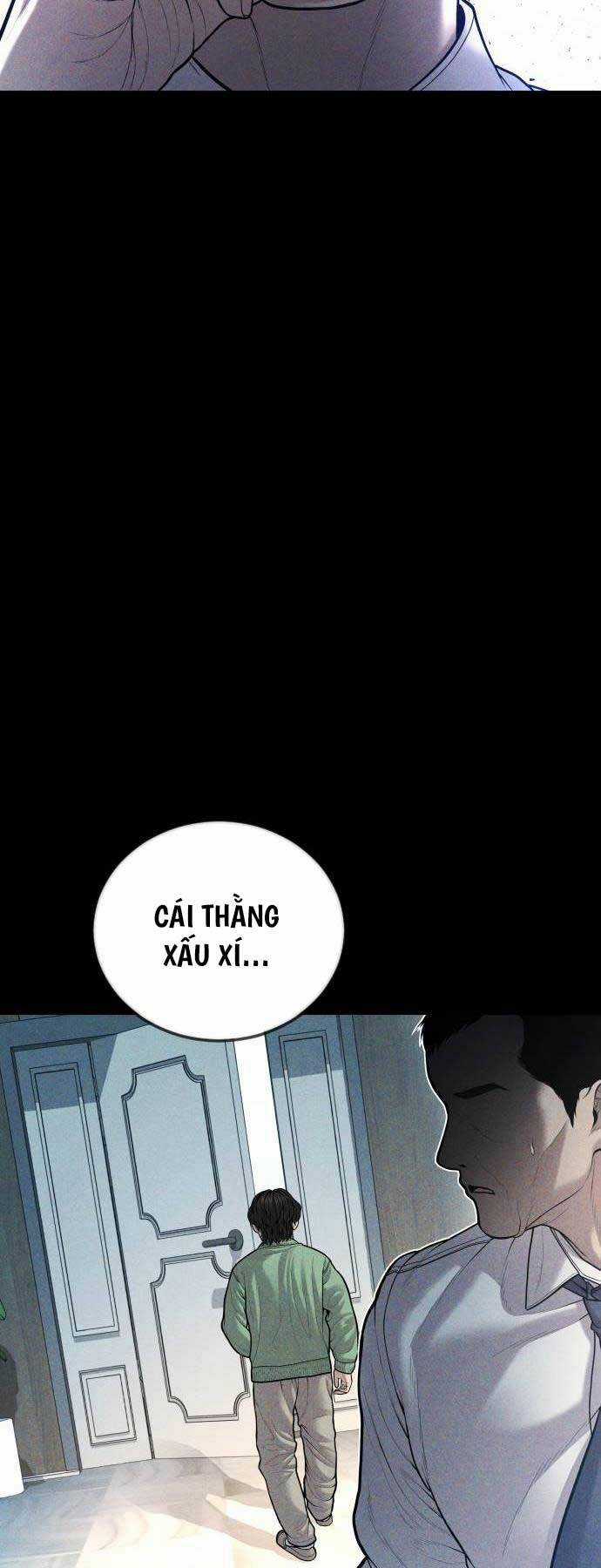 Cậu Bé Tội Phạm Chapter 42 trang 7