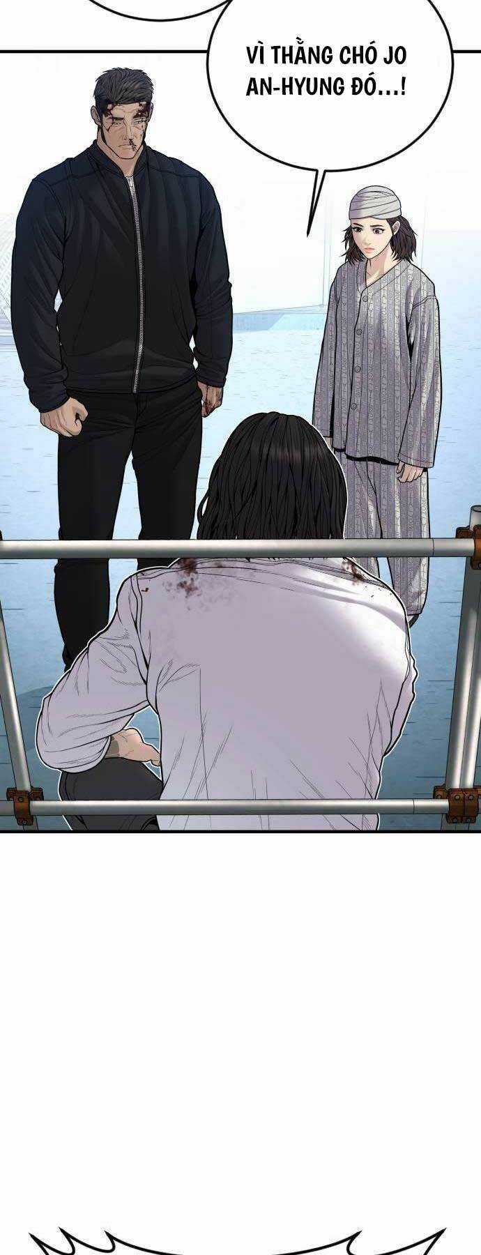 Cậu Bé Tội Phạm Chapter 42 trang 70