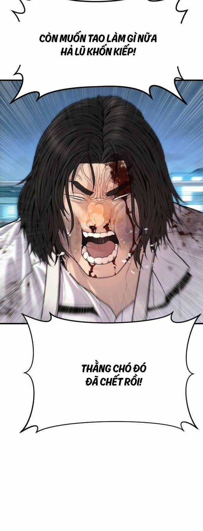 Cậu Bé Tội Phạm Chapter 42 trang 71