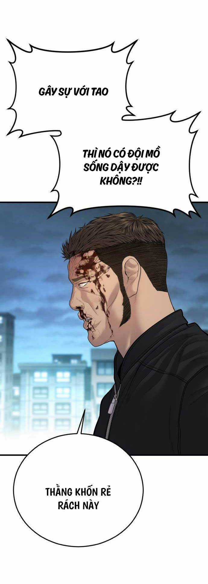 Cậu Bé Tội Phạm Chapter 42 trang 72