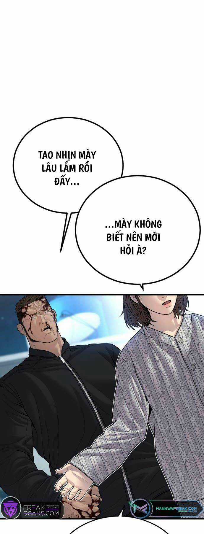 Cậu Bé Tội Phạm Chapter 42 trang 73
