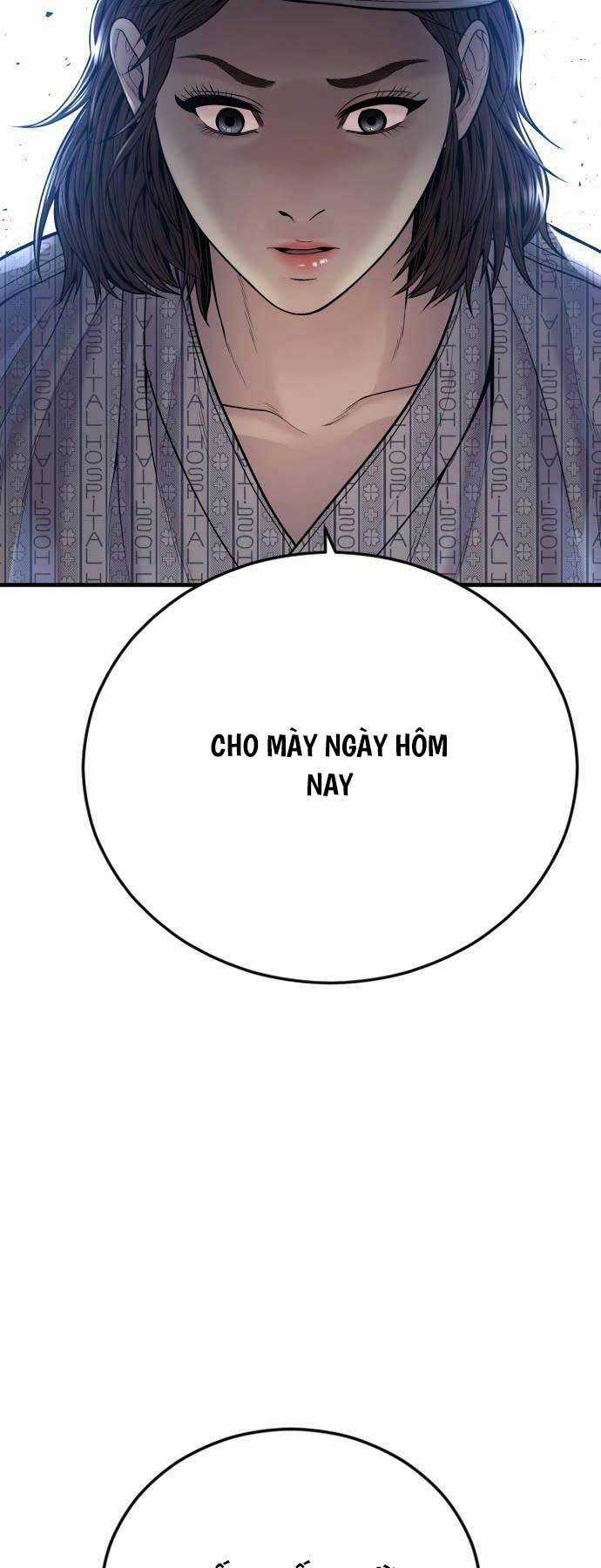 Cậu Bé Tội Phạm Chapter 42 trang 75