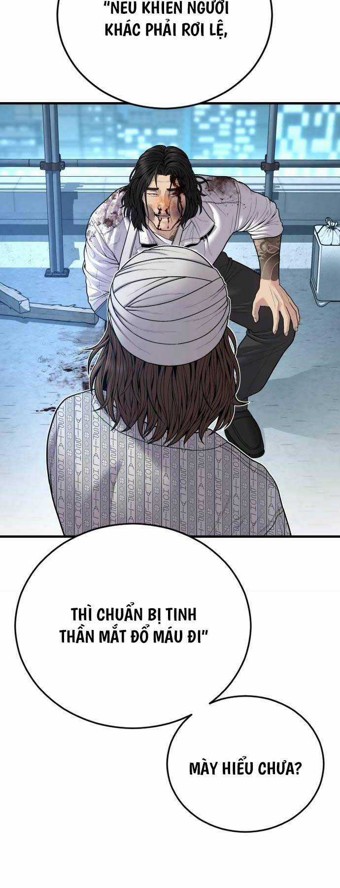 Cậu Bé Tội Phạm Chapter 42 trang 76