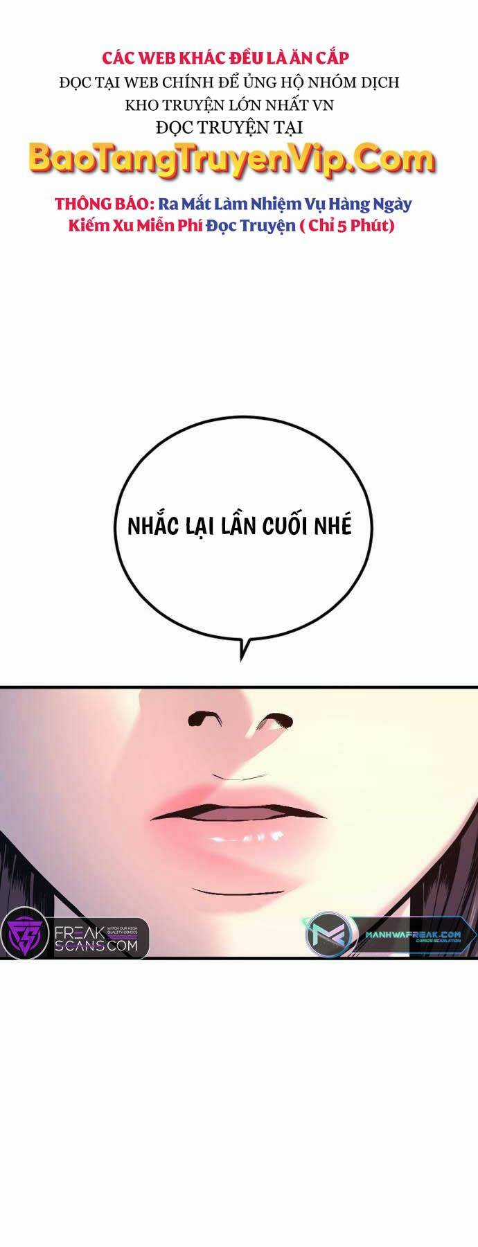 Cậu Bé Tội Phạm Chapter 42 trang 77