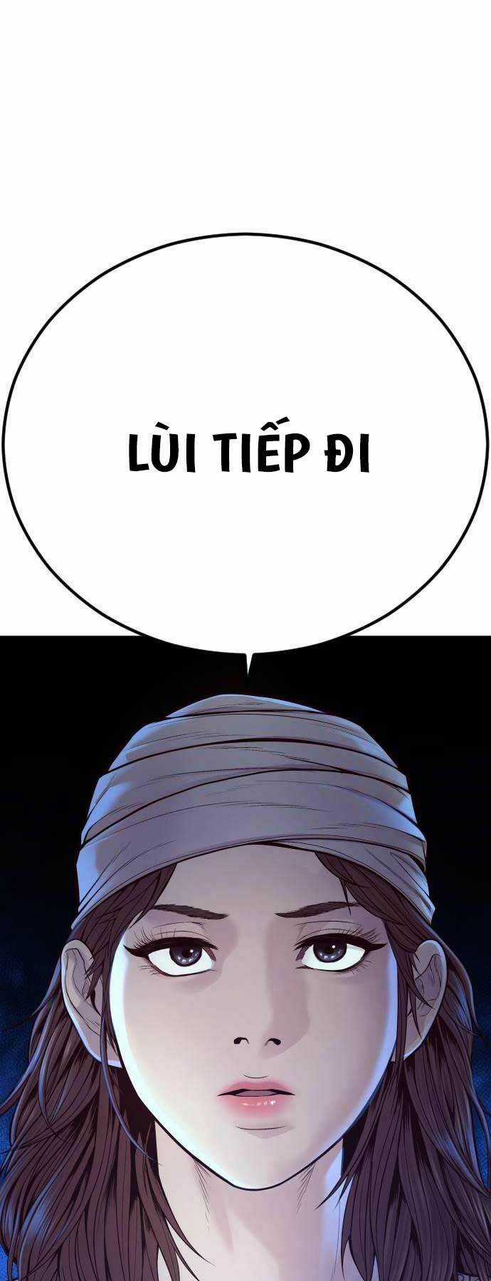 Cậu Bé Tội Phạm Chapter 42 trang 78
