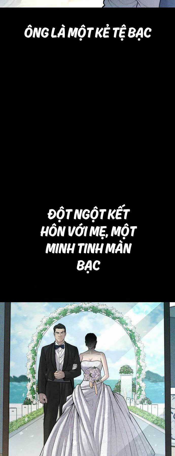 Cậu Bé Tội Phạm Chapter 42 trang 8