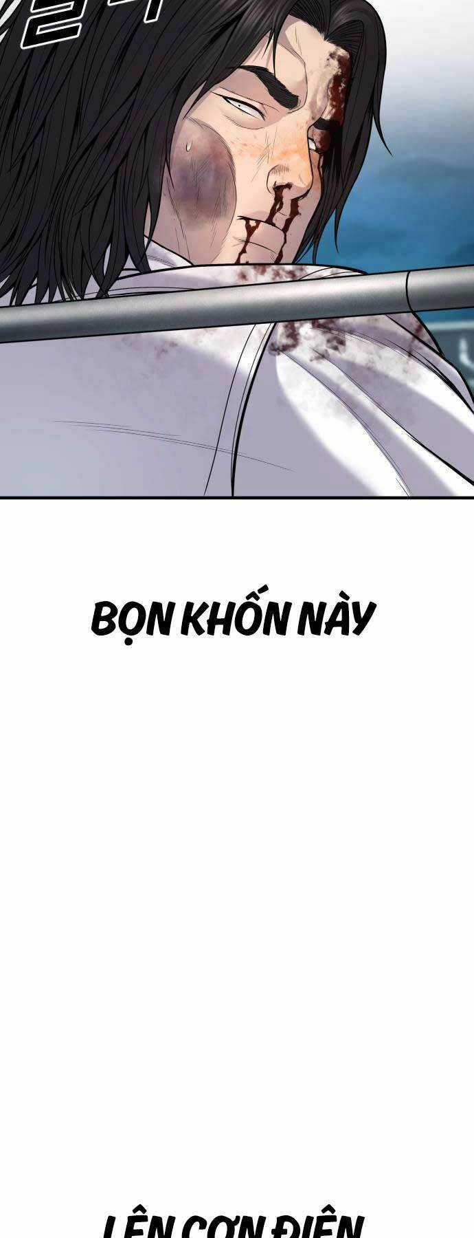 Cậu Bé Tội Phạm Chapter 42 trang 82