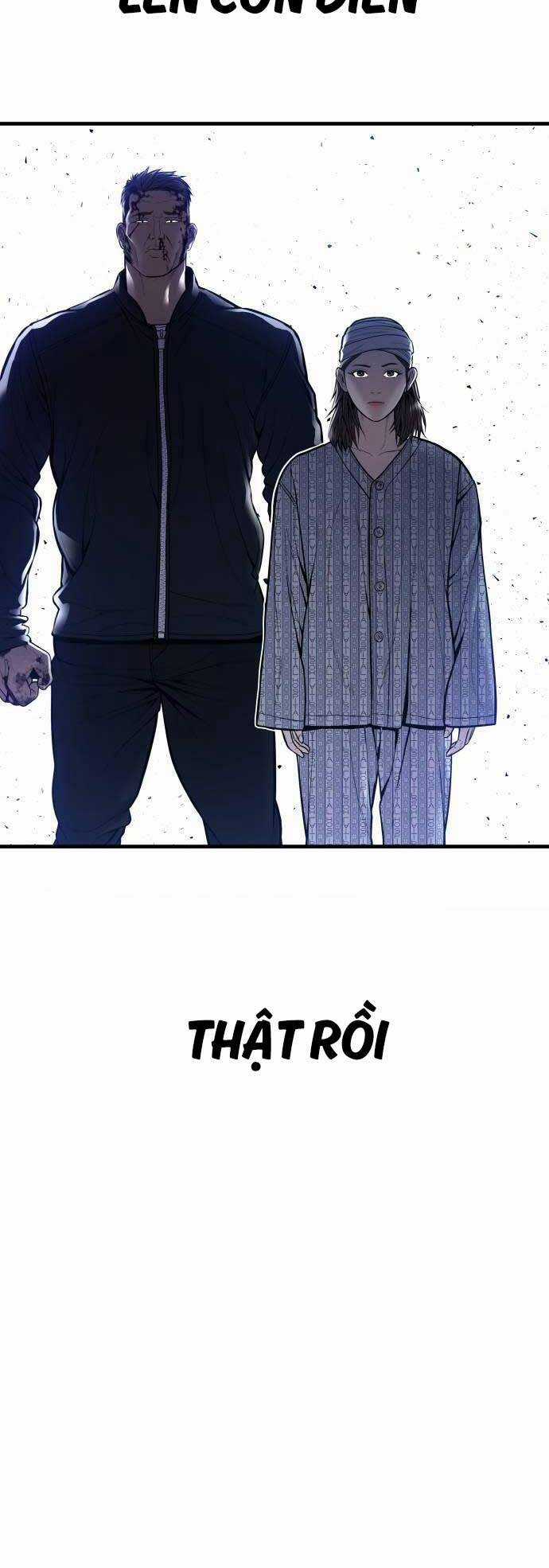 Cậu Bé Tội Phạm Chapter 42 trang 83