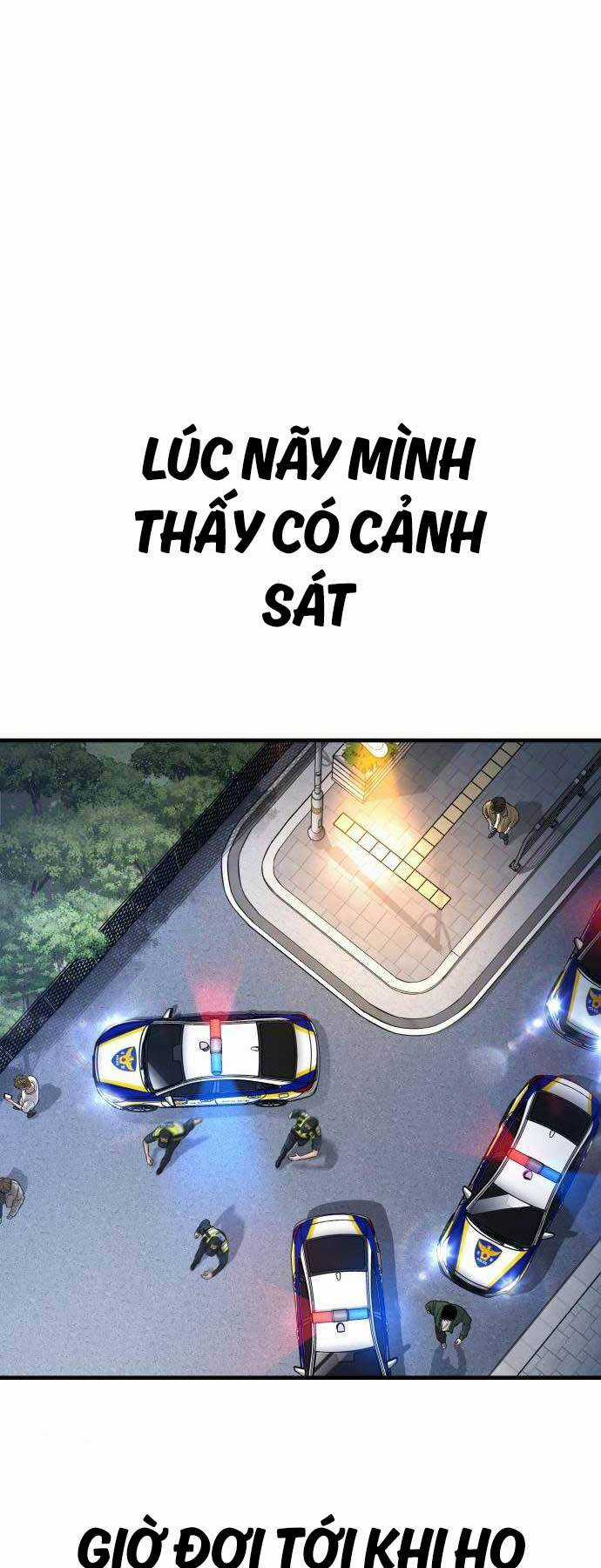 Cậu Bé Tội Phạm Chapter 42 trang 85