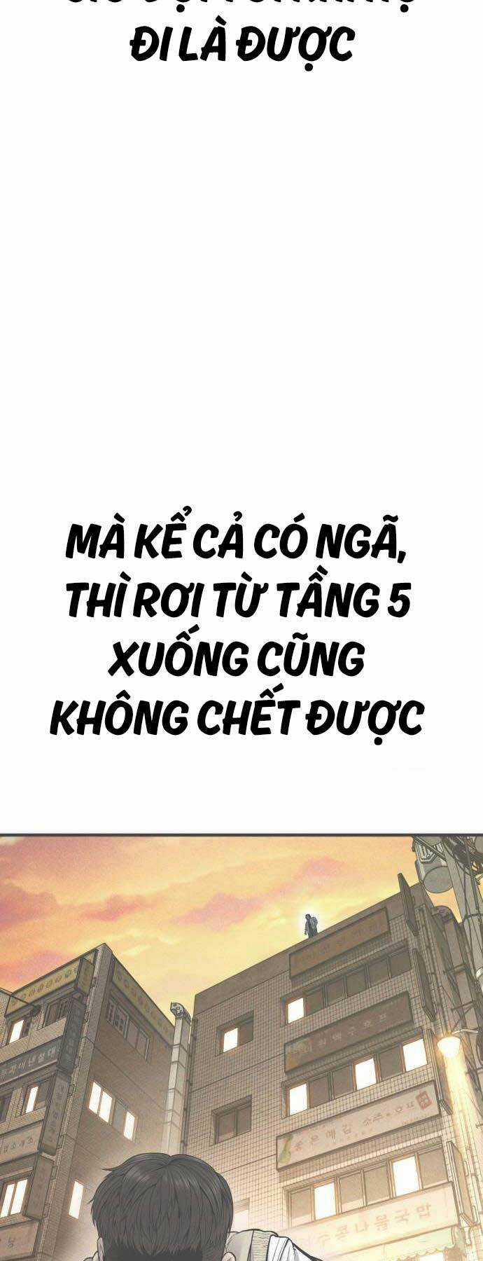 Cậu Bé Tội Phạm Chapter 42 trang 86