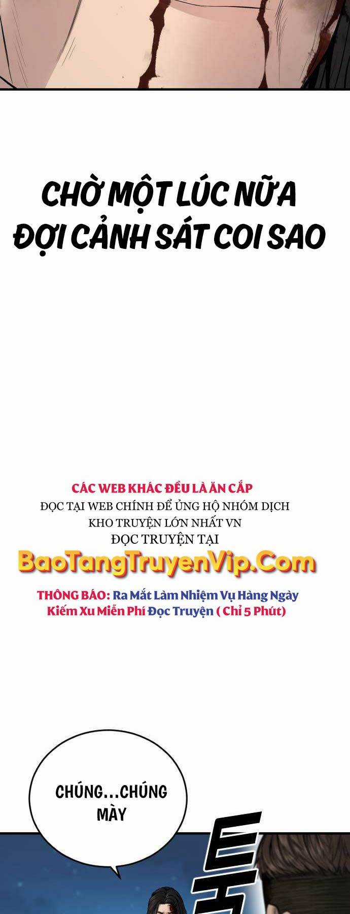 Cậu Bé Tội Phạm Chapter 42 trang 88