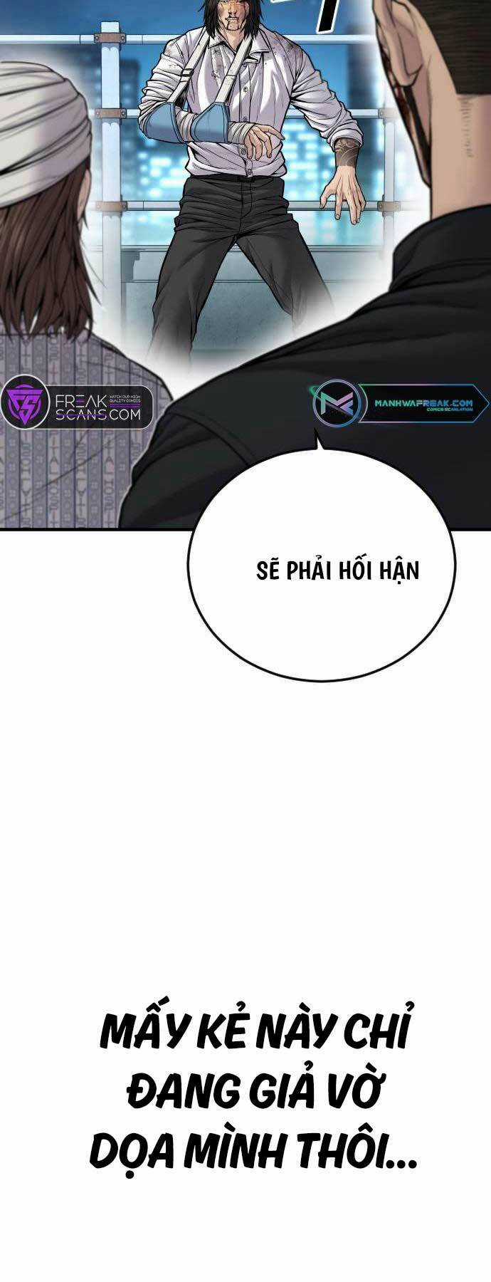 Cậu Bé Tội Phạm Chapter 42 trang 89