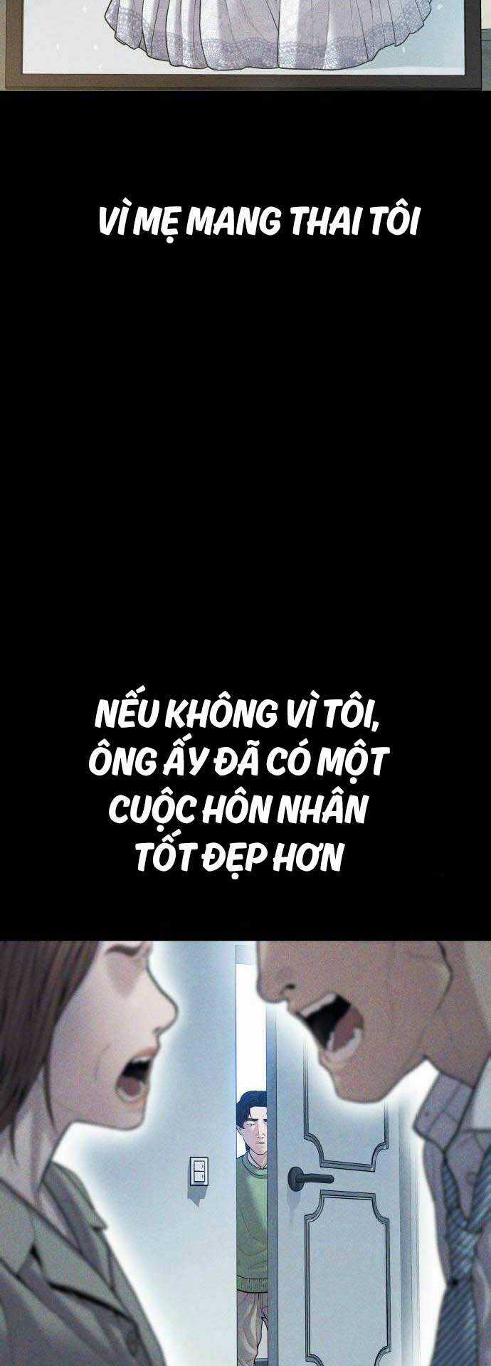 Cậu Bé Tội Phạm Chapter 42 trang 9