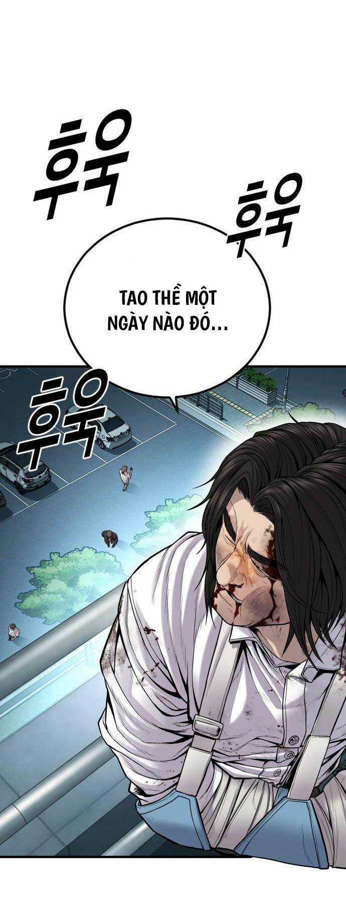 Cậu Bé Tội Phạm Chapter 42 trang 90