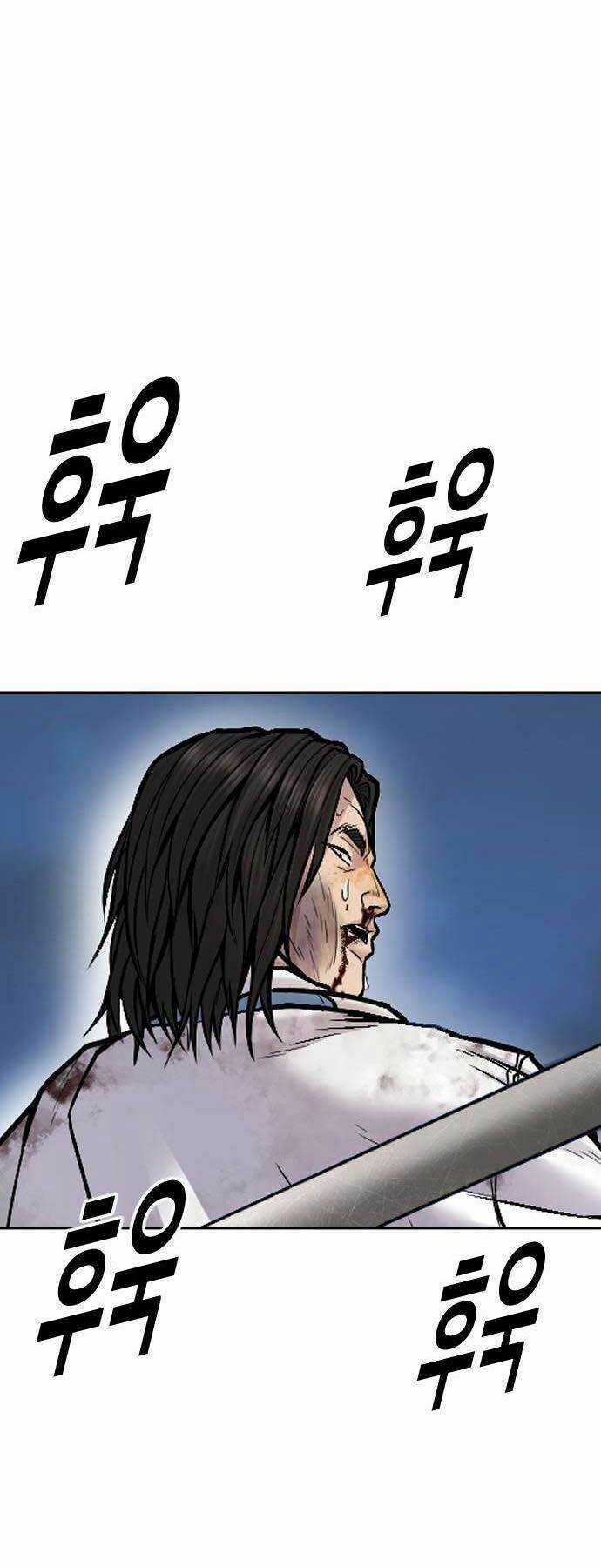 Cậu Bé Tội Phạm Chapter 42 trang 92