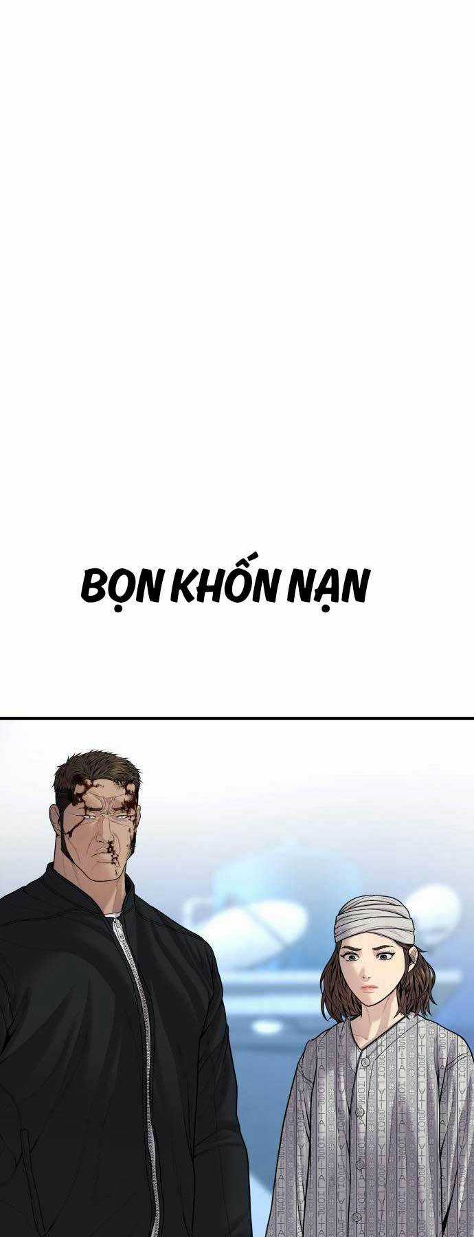 Cậu Bé Tội Phạm Chapter 42 trang 93