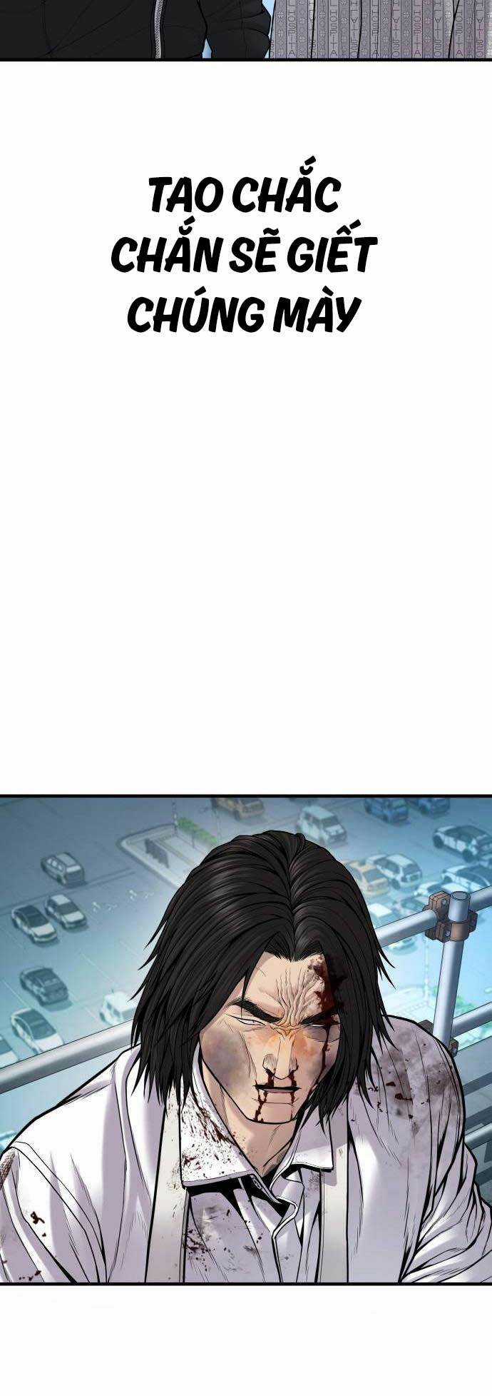 Cậu Bé Tội Phạm Chapter 42 trang 94