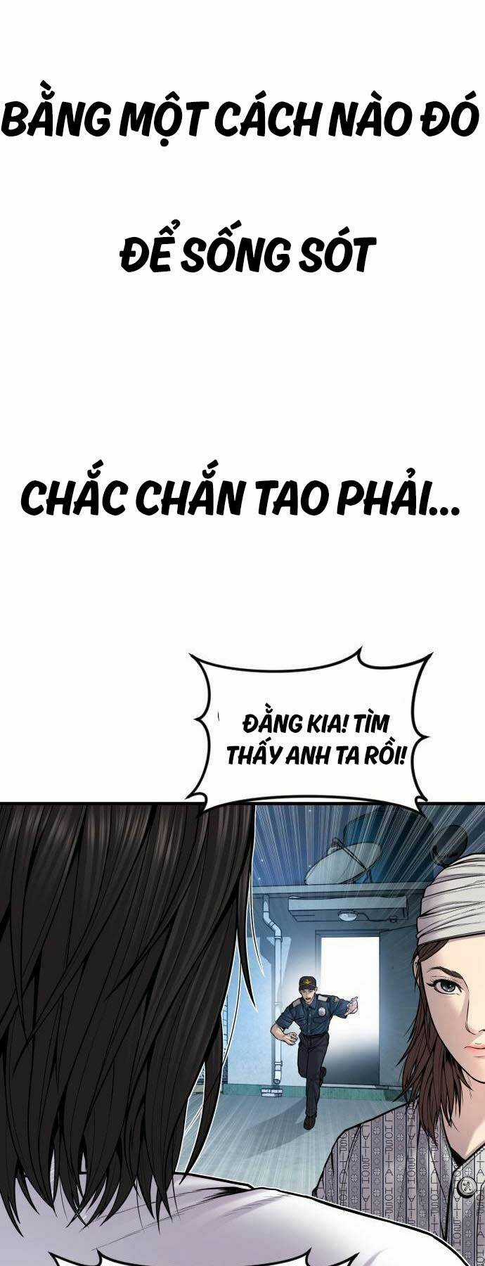 Cậu Bé Tội Phạm Chapter 42 trang 95