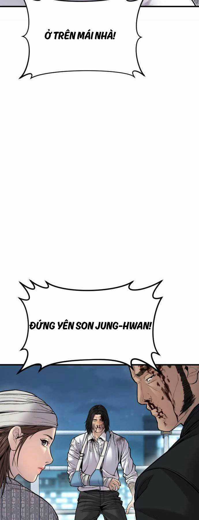 Cậu Bé Tội Phạm Chapter 42 trang 96