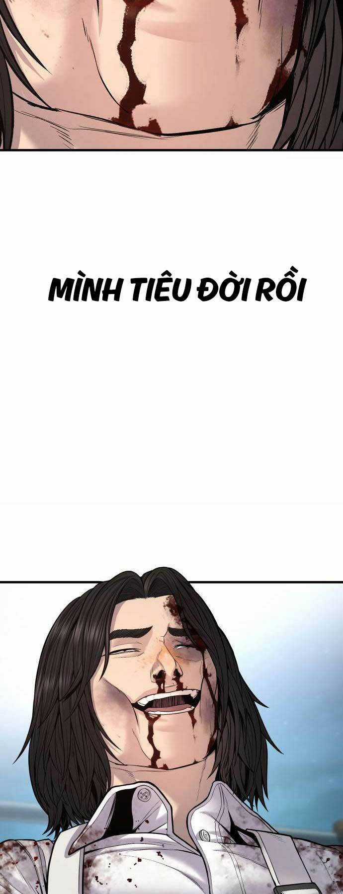 Cậu Bé Tội Phạm Chapter 42 trang 98