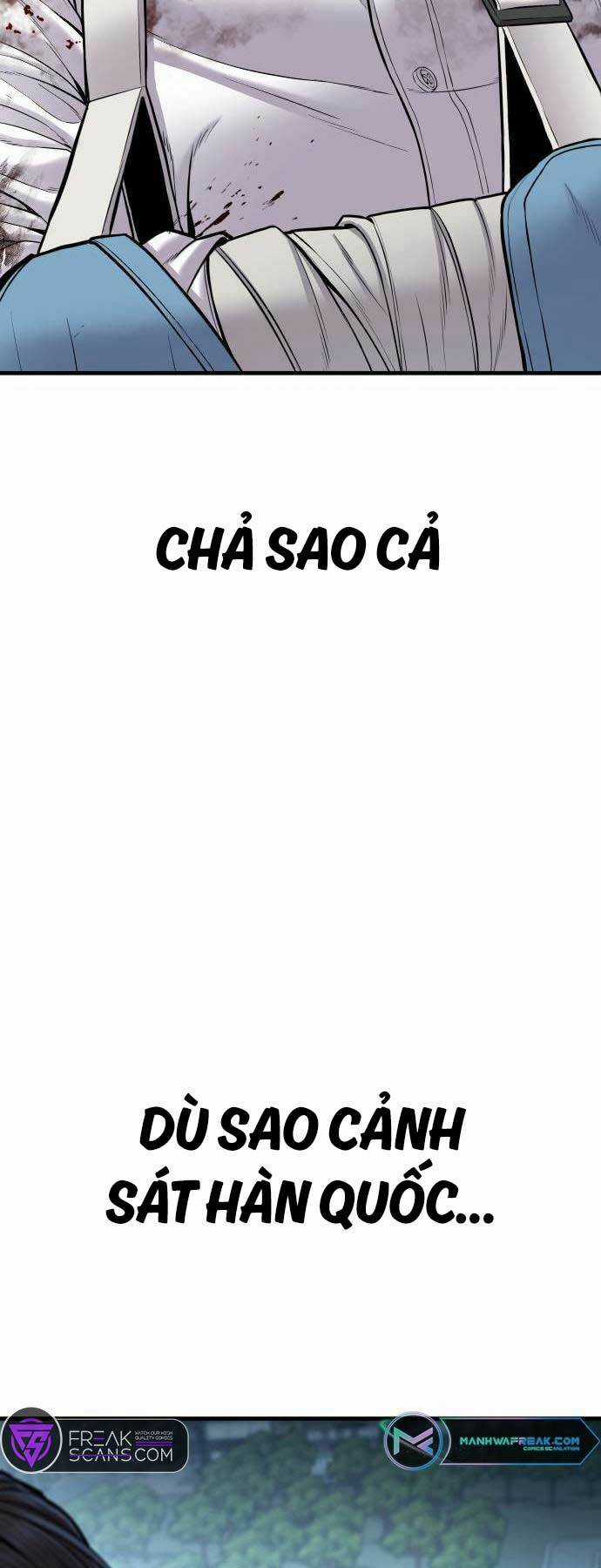 Cậu Bé Tội Phạm Chapter 42 trang 99