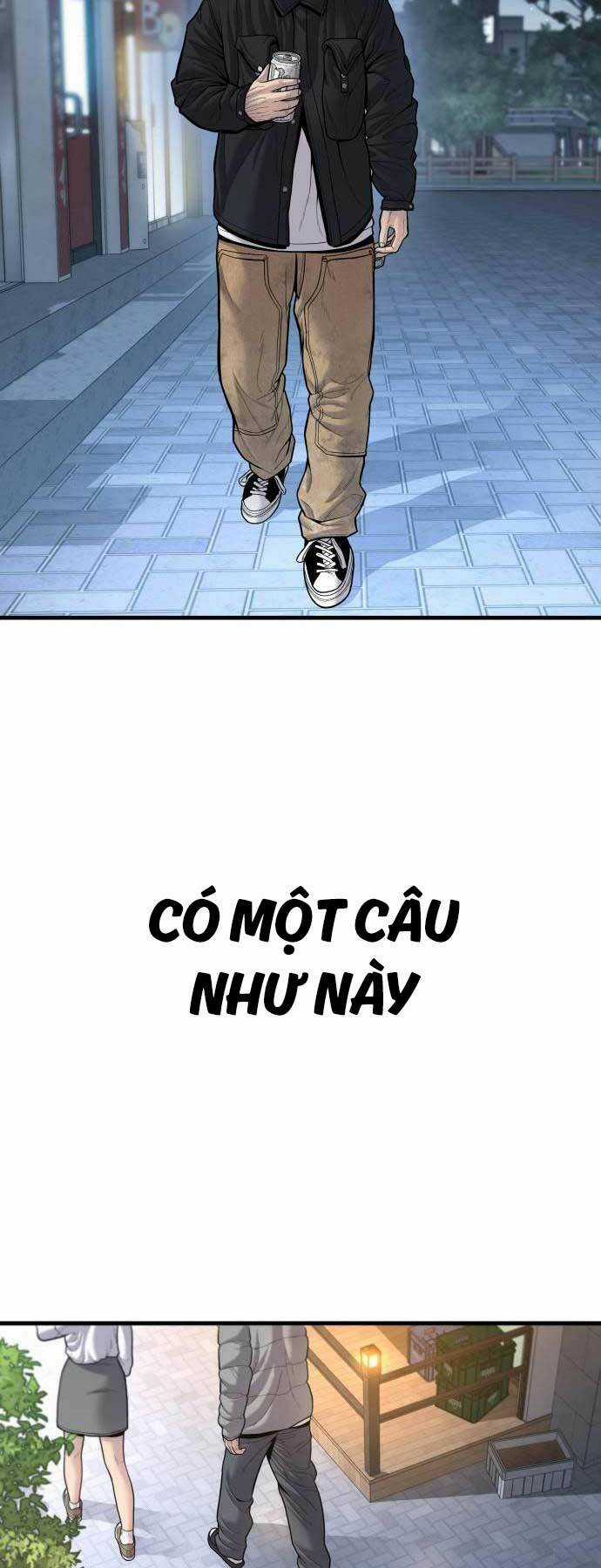 Cậu Bé Tội Phạm Chapter 43 trang 100