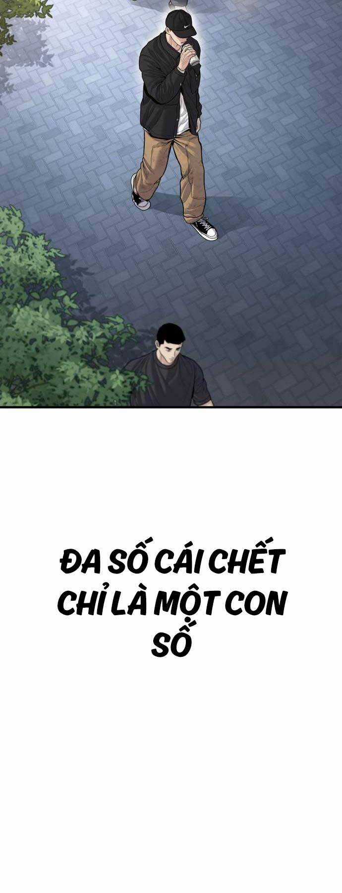 Cậu Bé Tội Phạm Chapter 43 trang 101