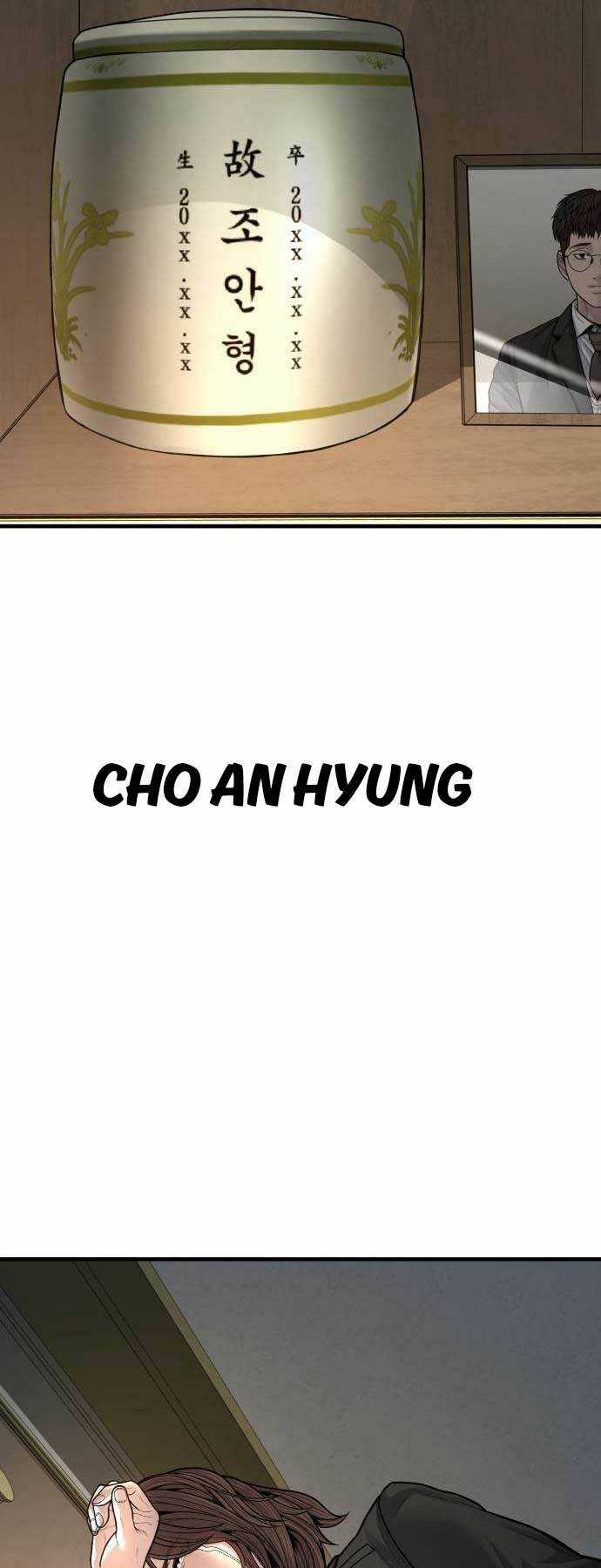 Cậu Bé Tội Phạm Chapter 43 trang 103