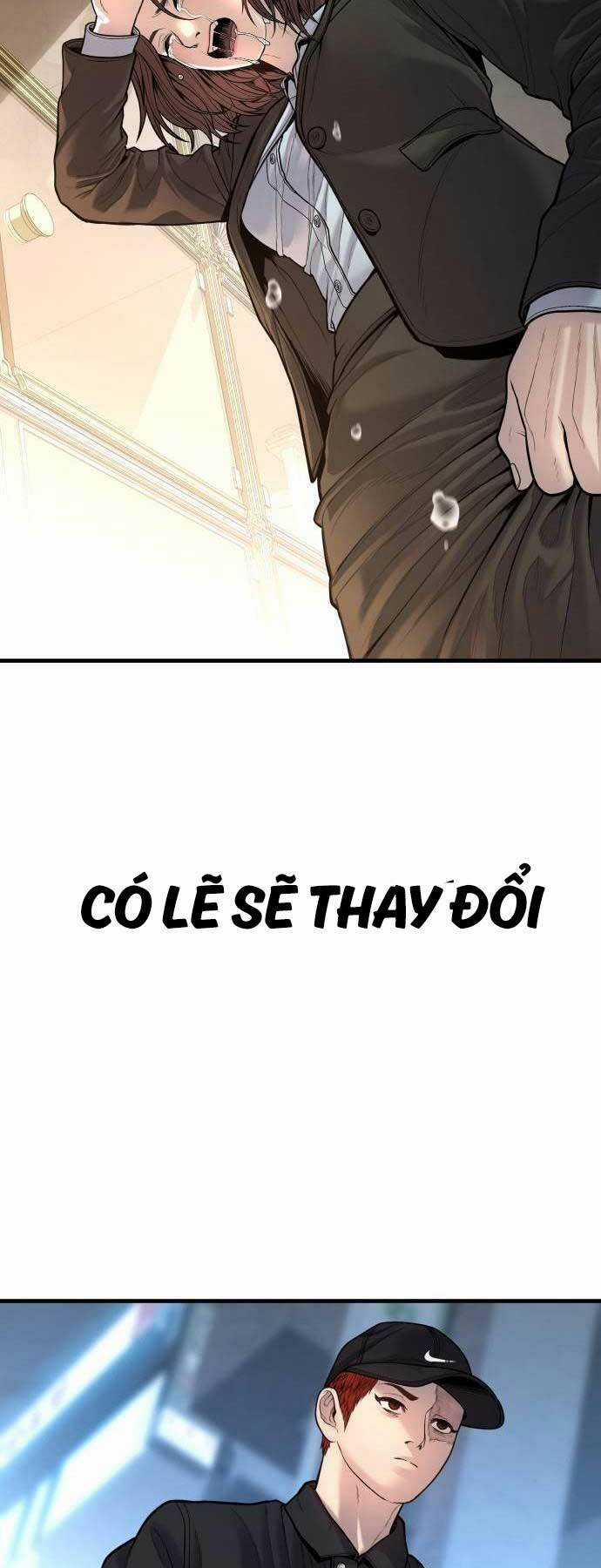 Cậu Bé Tội Phạm Chapter 43 trang 104