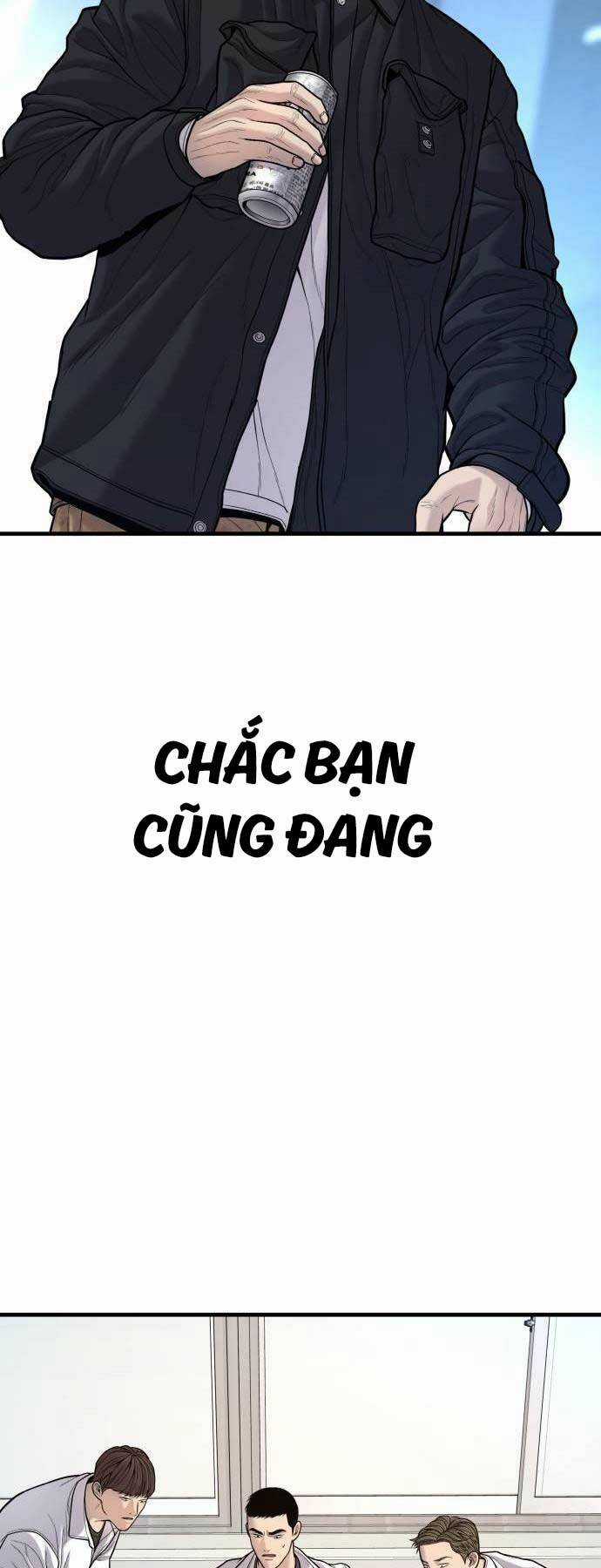 Cậu Bé Tội Phạm Chapter 43 trang 105