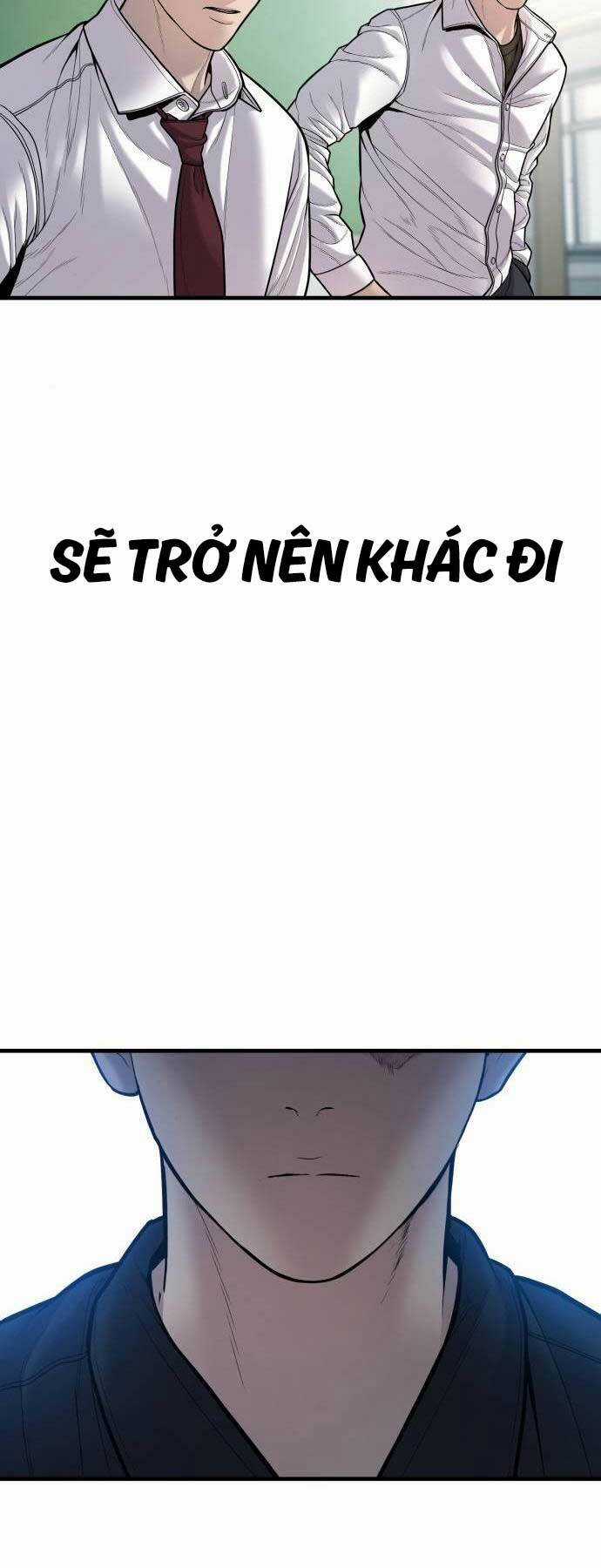 Cậu Bé Tội Phạm Chapter 43 trang 108