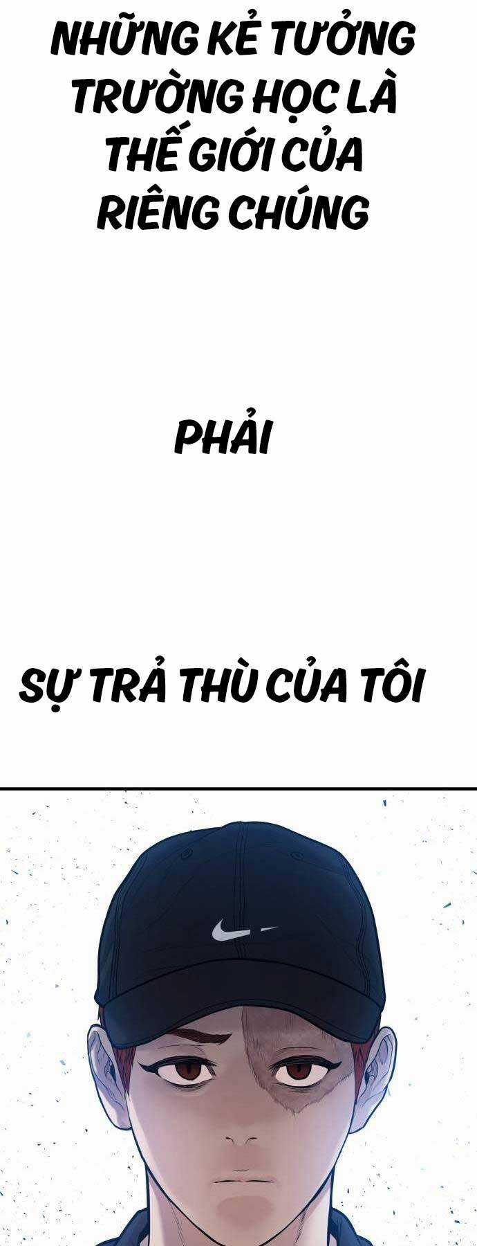 Cậu Bé Tội Phạm Chapter 43 trang 109