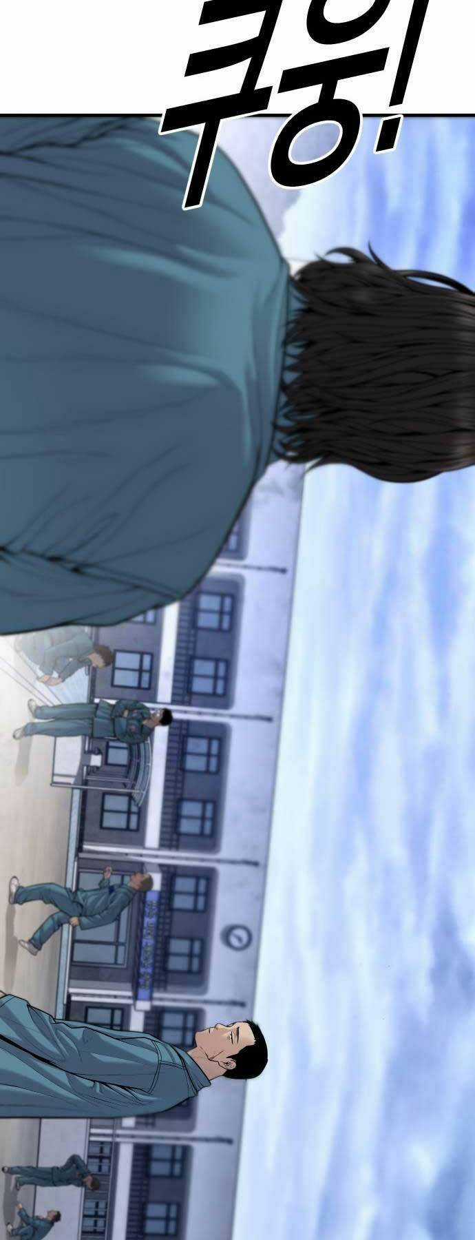 Cậu Bé Tội Phạm Chapter 43 trang 11