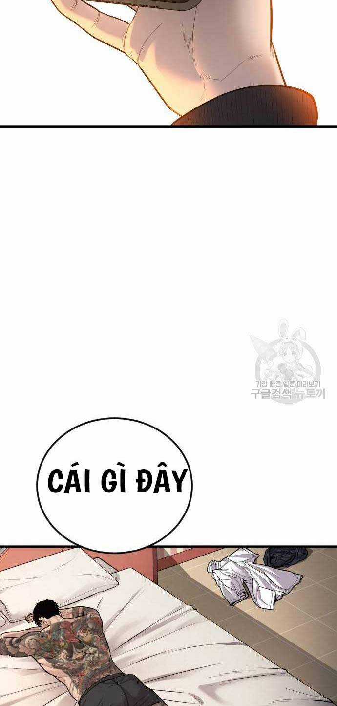 Cậu Bé Tội Phạm Chapter 43 trang 112