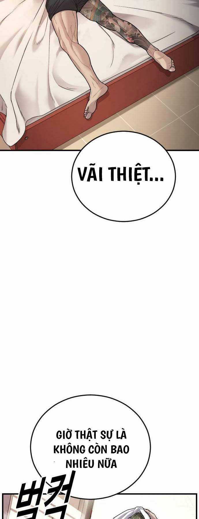 Cậu Bé Tội Phạm Chapter 43 trang 113