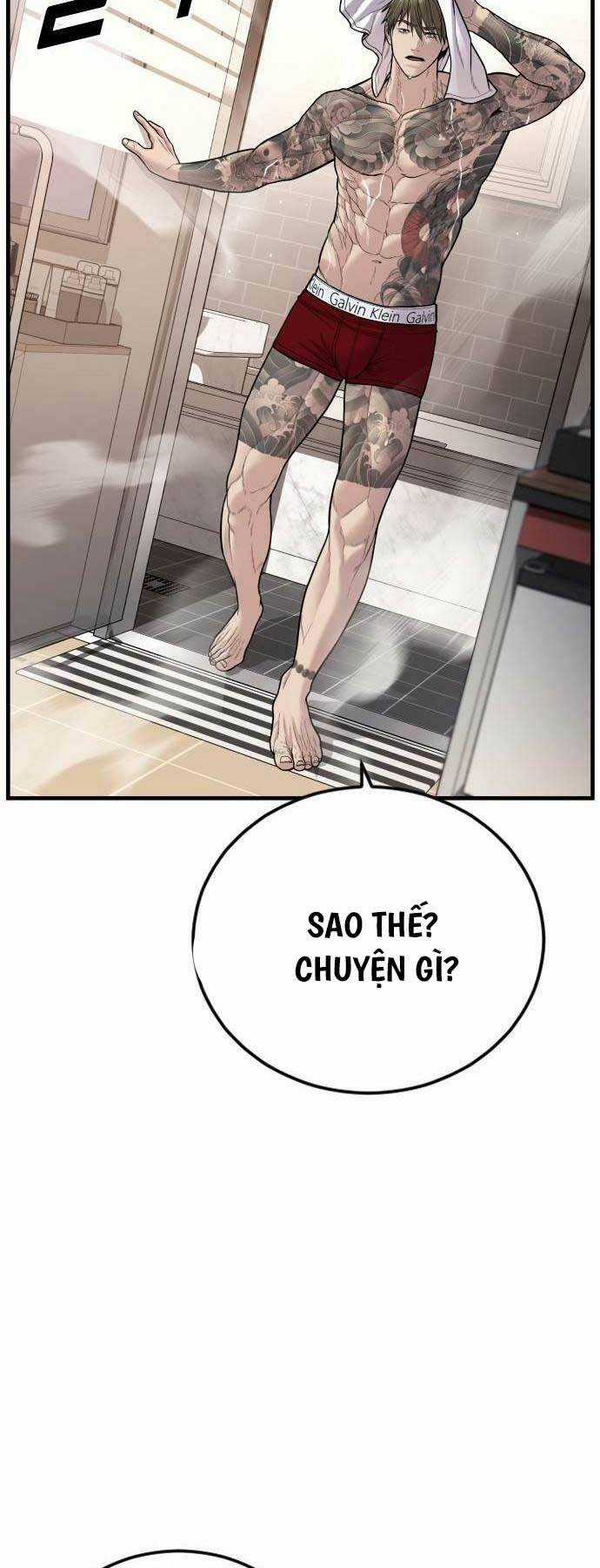 Cậu Bé Tội Phạm Chapter 43 trang 114