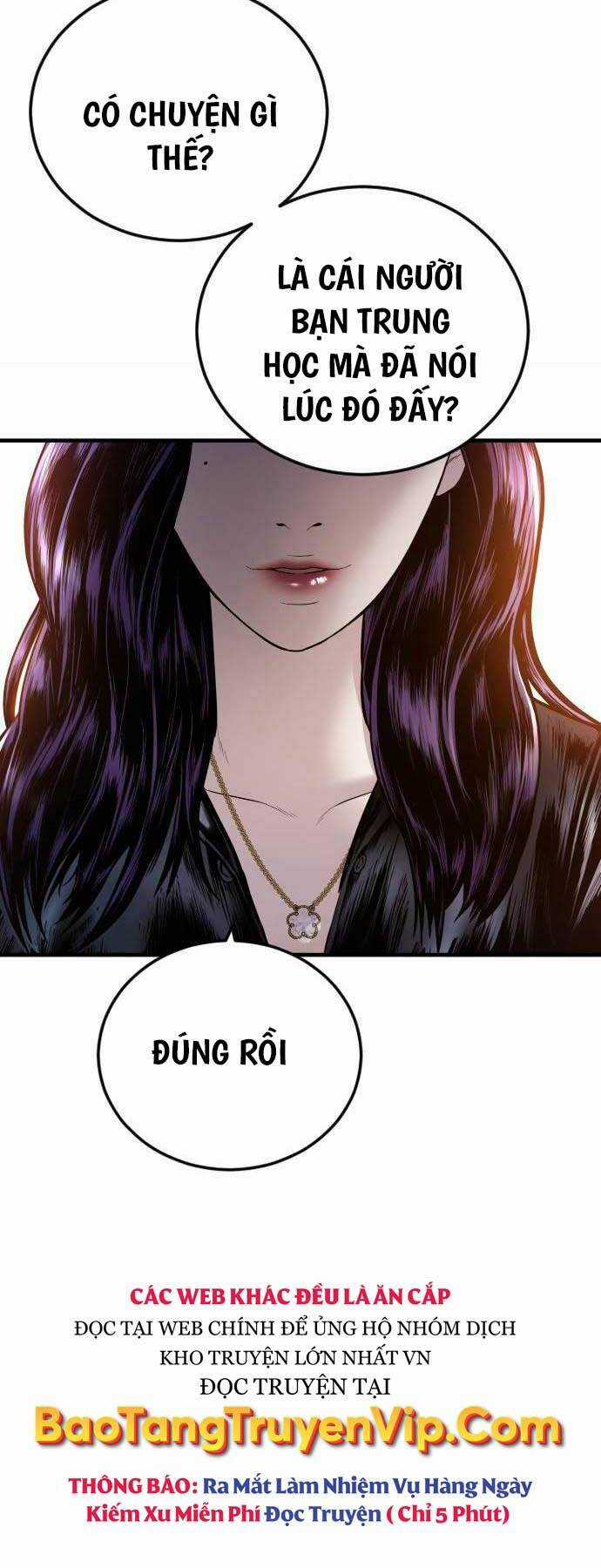 Cậu Bé Tội Phạm Chapter 43 trang 115