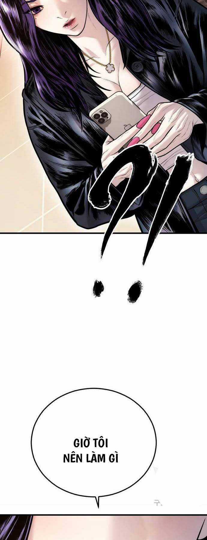 Cậu Bé Tội Phạm Chapter 43 trang 117