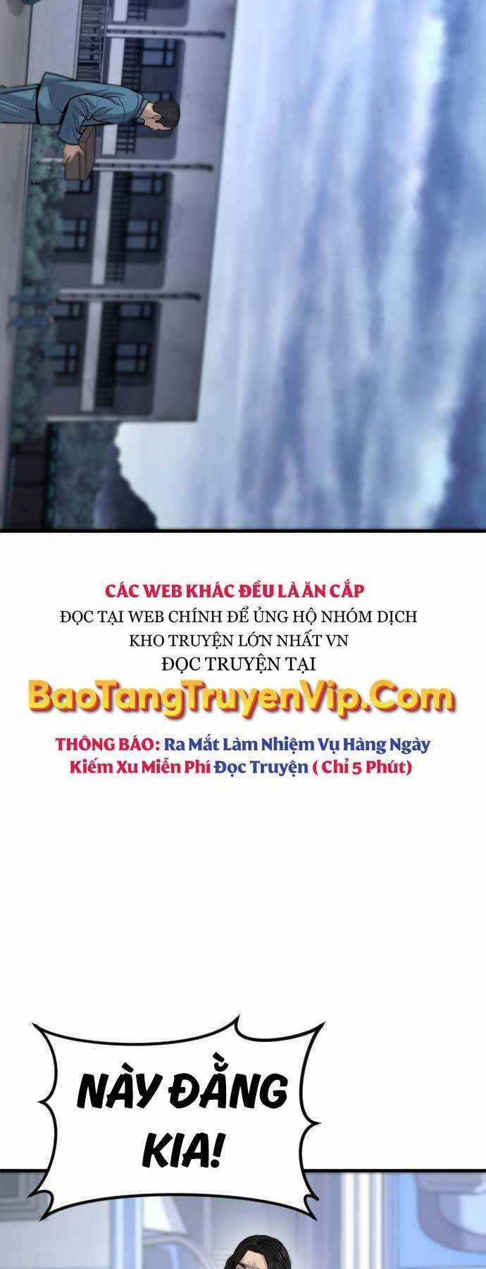 Cậu Bé Tội Phạm Chapter 43 trang 12