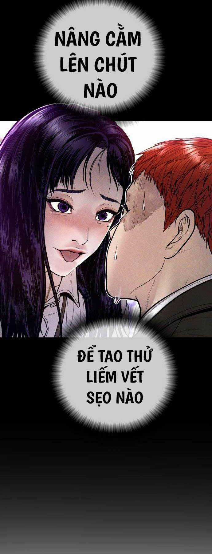 Cậu Bé Tội Phạm Chapter 43 trang 120